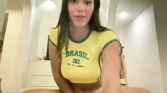 ashleyscttt recorded nude video 894940