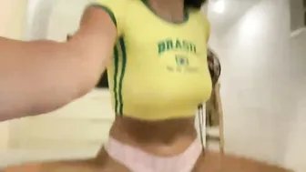 ashleyscttt recorded nude video 894940