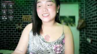 urgirl_dimple recorded nude video 894941
