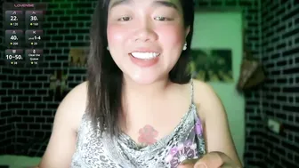 urgirl_dimple recorded nude video 894941