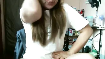 im_your_secret recorded nude video 894942