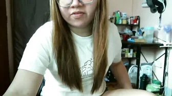 im_your_secret recorded nude video 894942