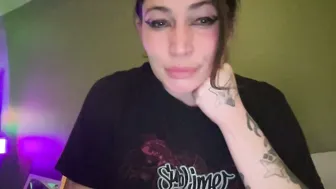 arielwyld recorded nude video 894945