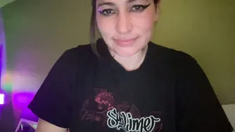 arielwyld recorded nude video 894945