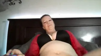 stellateamo69 bigboobs chat cam sex