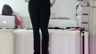 apalachicola555 recorded nude video 894955
