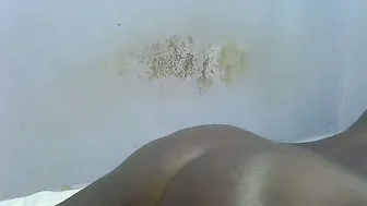 tashacutey recorded nude video 894968