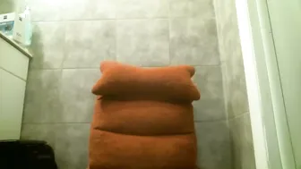 debbieafterhours69 cam porn 04-09-2026