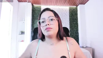 melisasotoo recorded nude video 894987