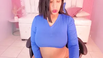 ambar_fox_s recorded nude video 895001