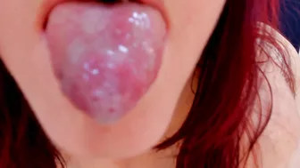 sophieturner_mg recorded nude video 895007