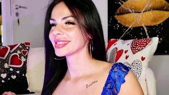 charlott3_1 recorded nude video 895015