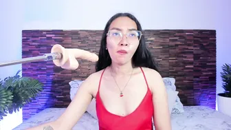 lucyy_liiu recorded nude video 895027