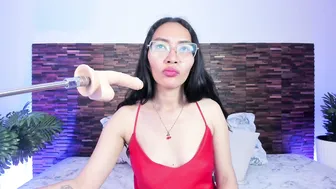 lucyy_liiu recorded nude video 895027