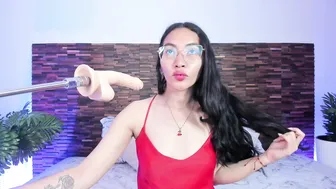 lucyy_liiu recorded nude video 895027