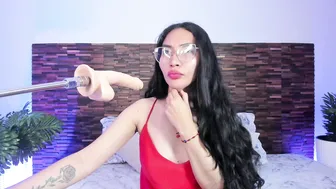lucyy_liiu recorded nude video 895027