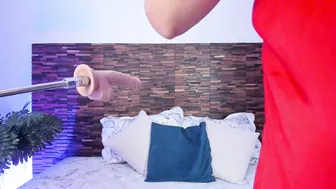 lucyy_liiu recorded nude video 895027