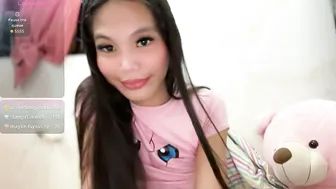 alexaloove recorded nude video 895030