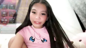 Alexaloove amateur live cam video 09-Apr-26