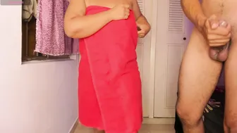 danni_jeiison recorded nude video 895036