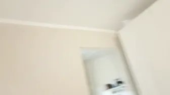 sofaris recorded nude video 895037