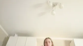 sofaris recorded nude video 895037