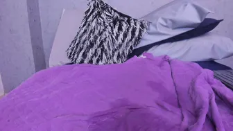 liil_miia recorded nude video 895041