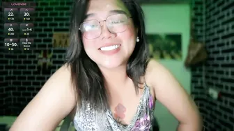 urgirl_dimple recorded nude video 895042