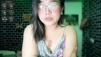 urgirl_dimple recorded nude video 895042