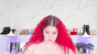 alanna_hank recorded nude video 895045