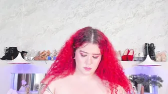 alanna_hank recorded nude video 895045