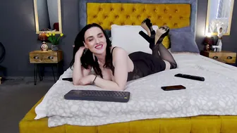 jessica_whitte_ recorded nude video 895054