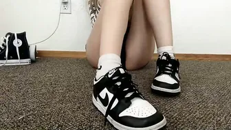 Cash13bychanel findom 09-Apr-26