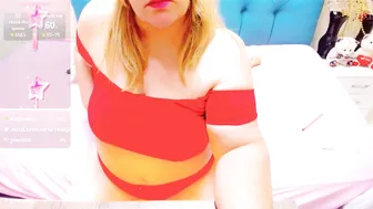 nayla_garner recorded nude video 895080