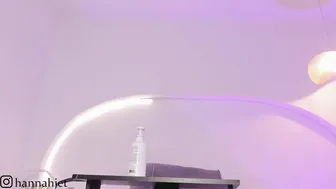 hannah_jet recorded nude video 895093
