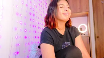 im_anna_ recorded nude video 895094