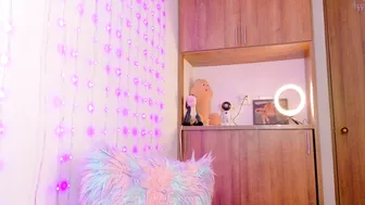 im_anna_ recorded nude video 895094