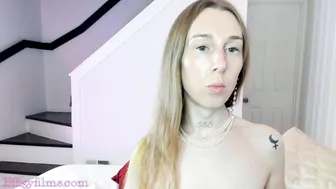 starduvall recorded nude video 895095