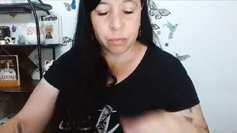 sadistikxx recorded nude video 895101
