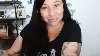 sadistikxx recorded nude video 895101
