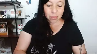 sadistikxx porn sex (04/09/2026)