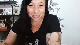sadistikxx recorded nude video 895101