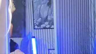 karmaarms recorded nude video 895120