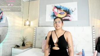 scarletbaker__ recorded nude video 895124