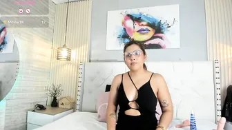 scarletbaker__ milf 09-Apr-26