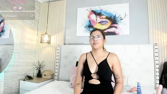scarletbaker__ milf 09-Apr-26