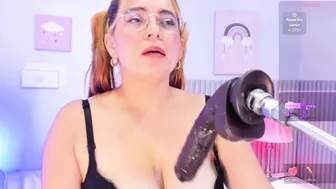 nicolle_boobies recorded nude video 895129