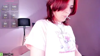 taticamomile recorded nude video 895146