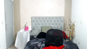 kennethcodyy recorded nude video 895149