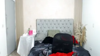 kennethcodyy recorded nude video 895149
